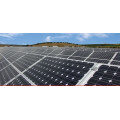 Monokristalline Resun 330 Watt PV-Solarmodule